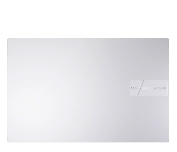 ASUS Vivobook 15 i5-1334U/16GB/512/Win11 Srebrny - odnowiony - 1530727 - zdjęcie 5